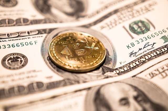 Bitcoin, 거래 활동, 축적, 무관심, 시장 참여자, 가격 변동성, 불확실성