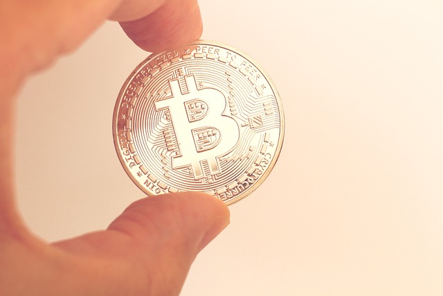 미국,재무부,베센트,트럼프행정부,디지털자산,암호화폐,Ethereum)