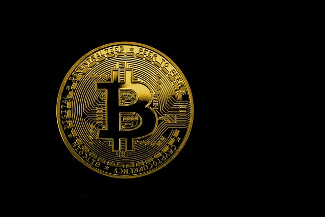 AdamBack,Blockstream,Bitcoin,H100GroupAB,건강기술