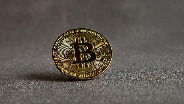 영국,암호화폐보유,Gemini,성장,글로벌시장
(코인태그:Bitcoin,Ethereum,BinanceCoin)