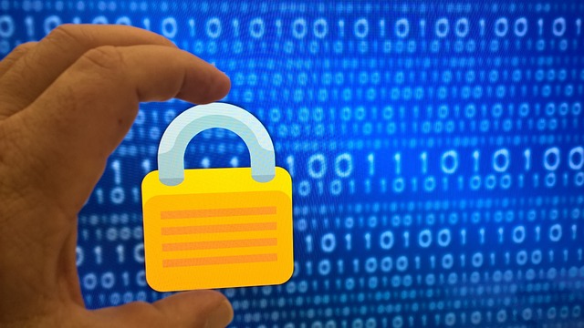 SEC,ETF,스테이킹,보상,암호화폐,규제,네트워크
