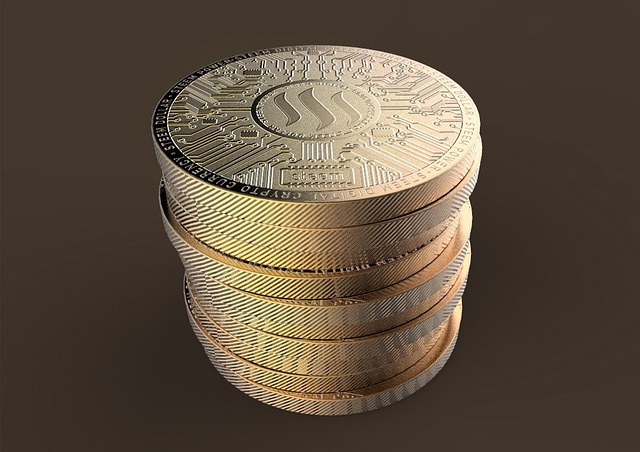 비트코인,BTC,윌리우,애널리스트,글로벌GDP,가치상승,소셜미디어,투자자,안전자산