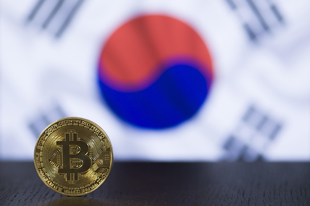 RIMining,AI,클라우드채굴,암호화폐,수익,청정에너지

(관련코인:Bitcoin,Ethereum,RIMiningToken)