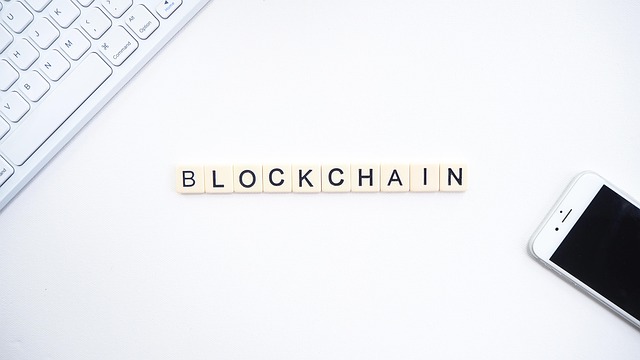 코인베이스,CFTC,무기한선물거래,비트코인담보신용카드,미국고객