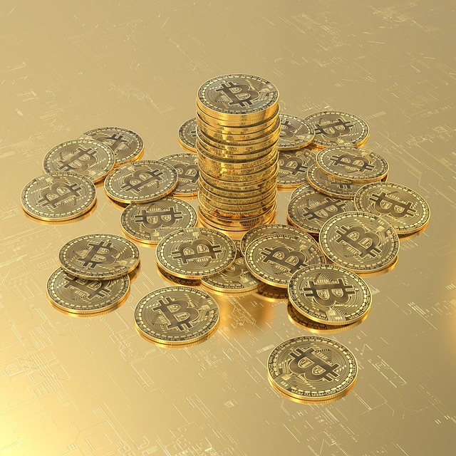 비트코인,BTC,연방준비제도,Fed,이자율,디레버리징,수요,불확실성
