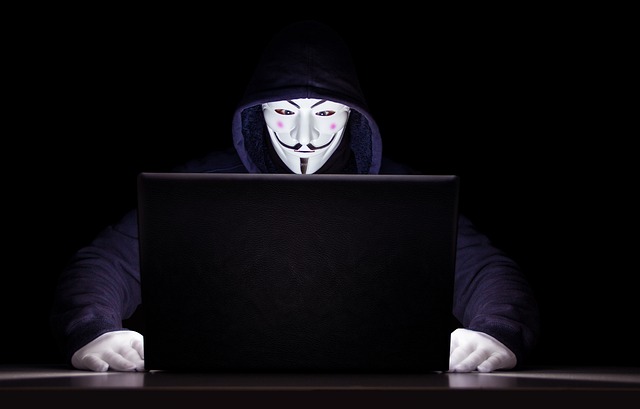 암호화폐,채굴,ZAMiner,클라우드채굴,비트코인,이더리움,도지코인