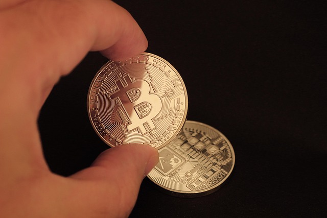 텍사스,비트코인,암호화폐시장,주,인식변화,성장,정부지원

[태그:Bitcoin,Texas]