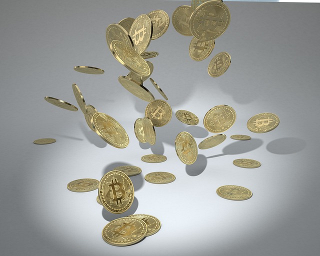 비트코인,BTC,전쟁,안전자산,98,200달러,지정핵심,차트분석,글로벌이슈