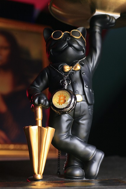 PFMCrypto,클라우드채굴,BTC,ETH,DOGE,XRP