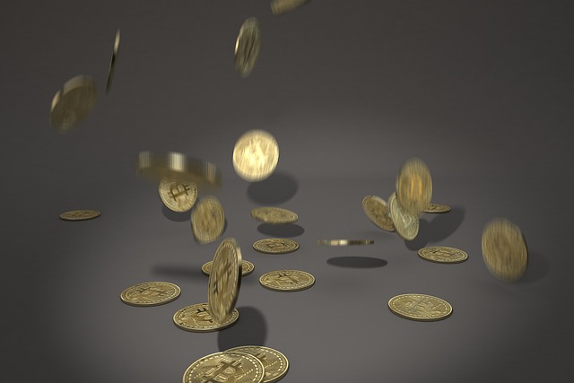SunnyMining,클라우드마이닝,암호화폐,BTC,XRP,DOGE