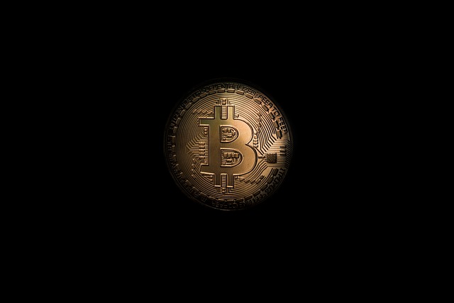 이더리움,ETH,고래,온체인트렌드,디파이,스마트계약,네트워크활동량,블록체인스케일링,정부규제,인플레이션