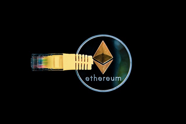 이더리움,ETH,스마트계약,DApps,거래량,투기적거래자