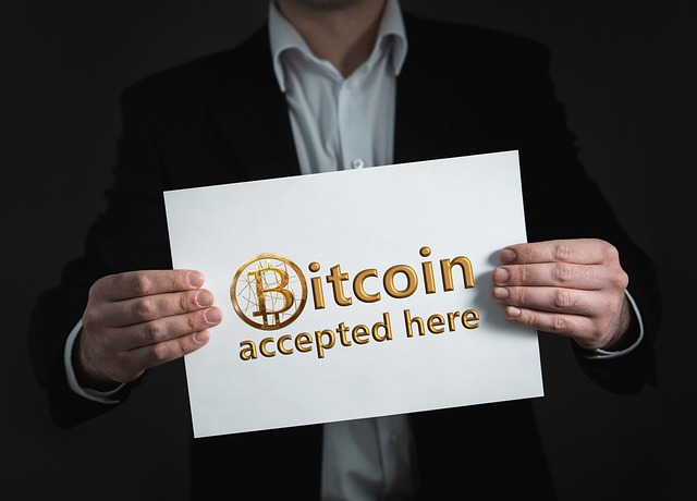 비트코인,바이너리CDD,HODLer,가격발견,이동평균,RSI,MACD,인플레이션,하버드자산