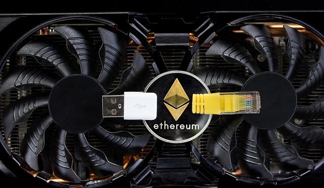 PBKMiner,암호화폐채굴,수익추구,채굴계약,보안,유연한계획