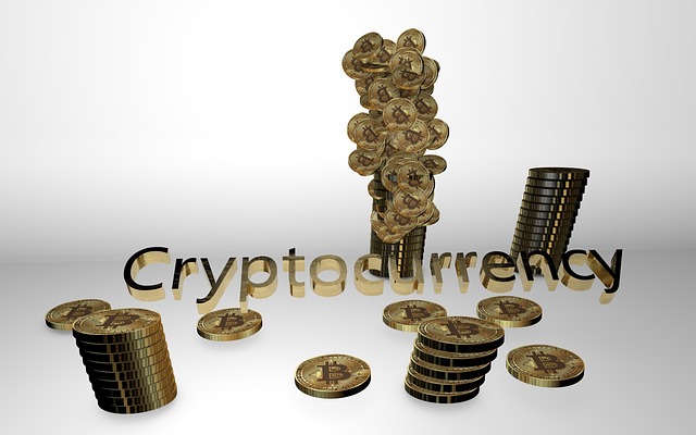 Bitcoin,EgoDeathCapital,Robinhood,tokenization,regulations,CZ
