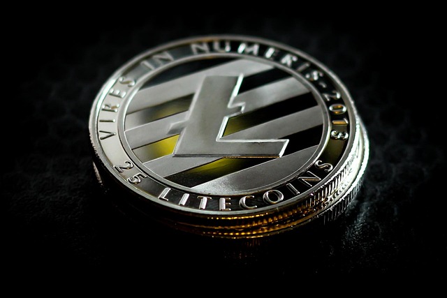 이더리움,ETH,LondonHardFork,EIP1559