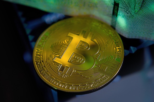 VNBTC,XRP,클라우드마이닝,AI기술,암호화폐수익