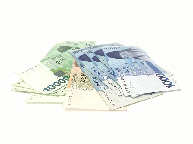 암호화폐,주택시장,모기지,미국하원,비트코인,스마트계약,블록체인