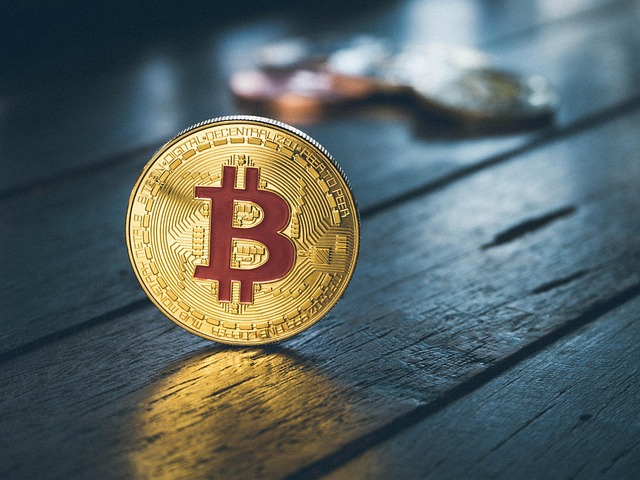암호화폐,마케팅,CryptoPromo,웹3,디지털마케팅,블록체인