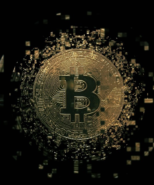 비트코인,BTC,이더리움,Glassnode