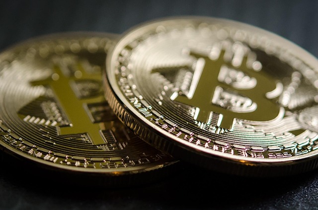 비트코인,BTC,랠리,이동성,거래소예금