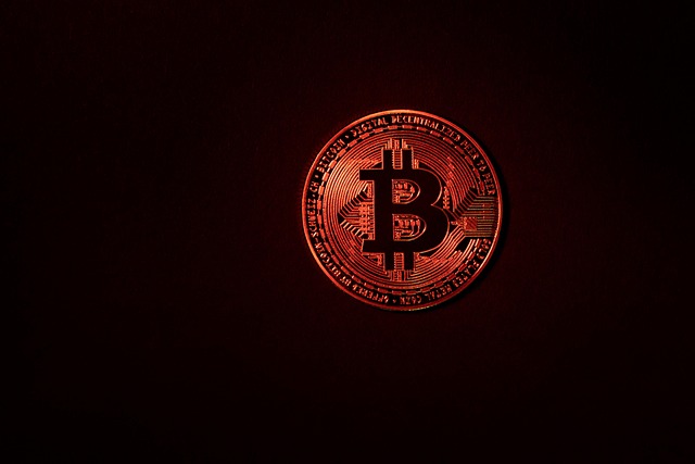 CONFLUX,CFX,PudgyPenguins,PENGU,Ethena,ENA,Pump.fun,PUMP,Tezos,XTZ,Sonic,S