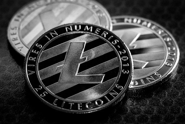 이더리움,Ethereum,비트코인,Bitcoin
