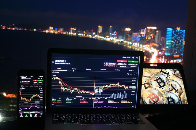 SEC,암호화폐시장,트럼프미디어,블록체인,현재로서는불확실성이여전히존재합니다.