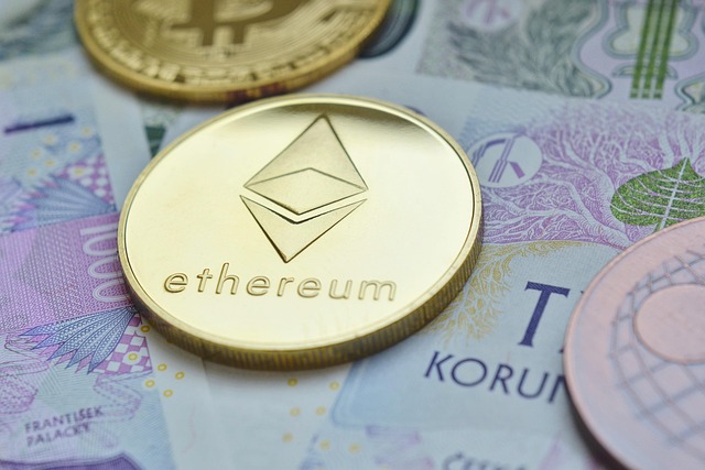 SEC,트루스소셜,비트코인,ETF,트럼프,규제환경,#ETF)