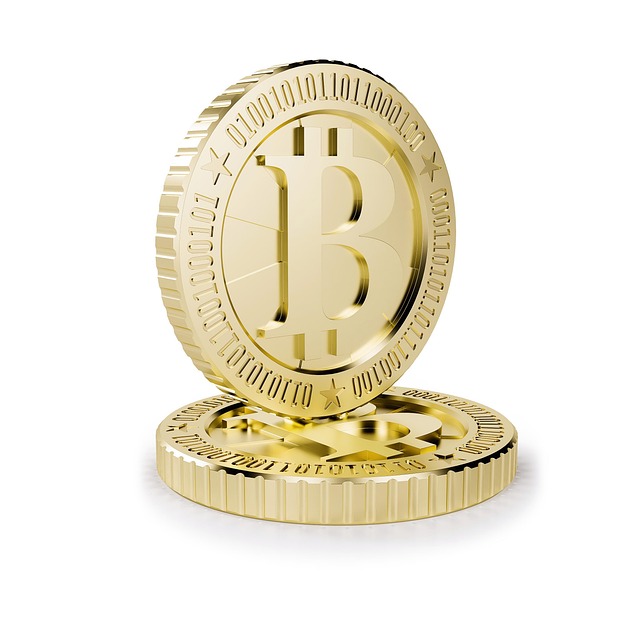 Dogecoin(DOGE),MutuumFinanc...,블록체인기술,스마트계약,탈중앙화금융