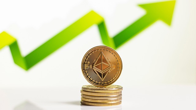 DigitalPayments,ETF,NASDAQ,FDIG