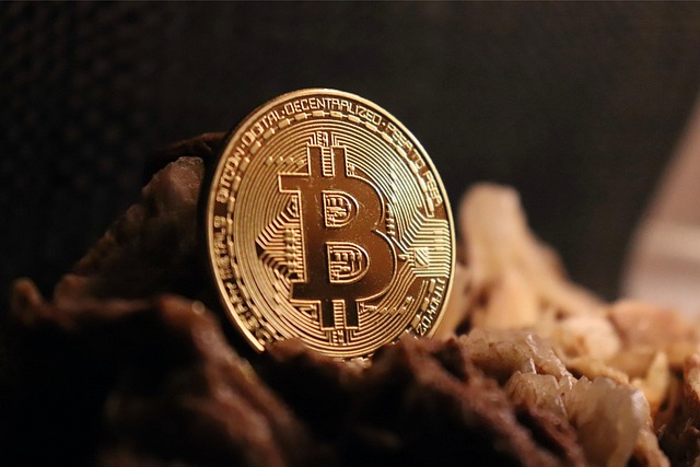 비트코인,ETF,NYDIG,변동성,현물시장,수요