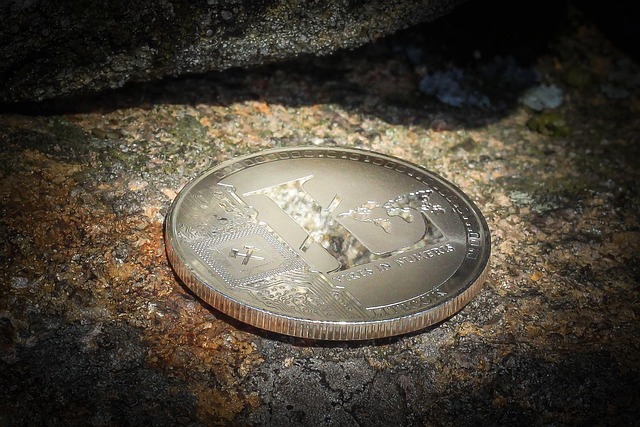 공매도,암호화폐시장,부정적신호,변동성

[암호화폐:Bitcoin,ETF]