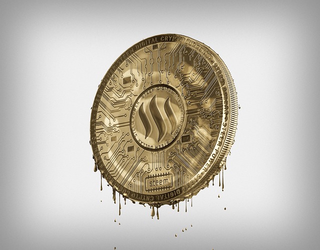 ShibaInu,BitcoinSwift,암호화폐흥행과하락,기술혁신,시장변화