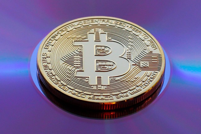 블록체인,암호화폐,결제시장,핀테크,미래돈

(태그:Bitcoin,BNPL)