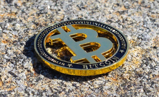 SEC,리플,XRP,암호화폐소송,규제,결제네트워크