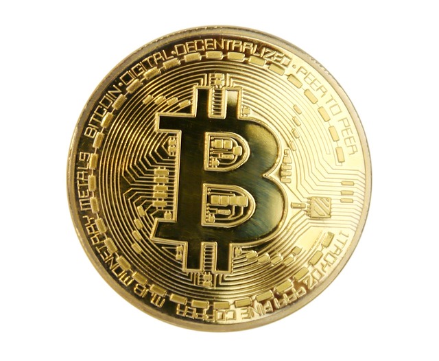 코어벤처스,BTC-FI,비트코인,DeFi,가속기,혁신,생태계,스마트계약,탈중앙화거래