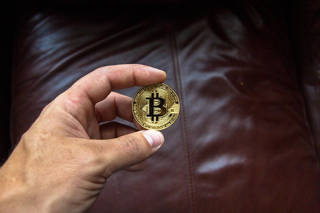 비트코인,스위프트,BTC3