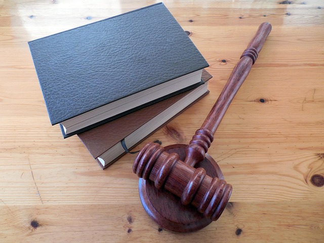 비트코인,암호화폐,역대최고치,401(k),투자,블록체인
