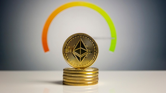 BTCS,이더리움,배당금,주가,스마트계약,블록체인