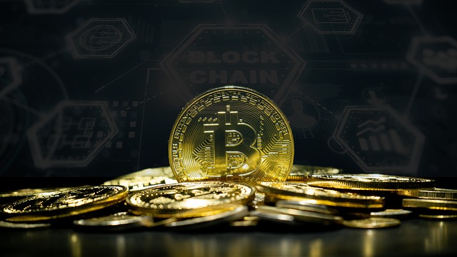 Nexo,AI어시스턴트,암호화폐,시장참여,투자결정,개인화