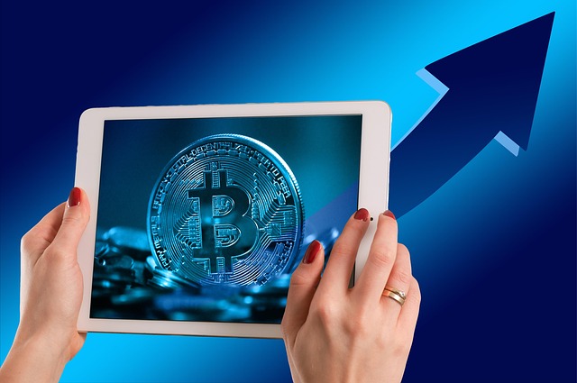BTC,BPENGU,파월연설,프리세일,스테이킹보상