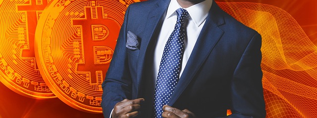 테더,스테이블코인,금,암호화폐범죄,사기,규제