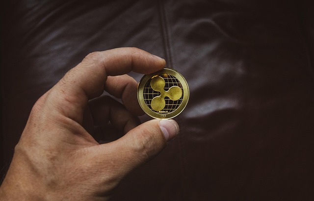 트럼프,미디어,DJT주식,암호화폐,Crypto.com,TruthSocial,보상시스템