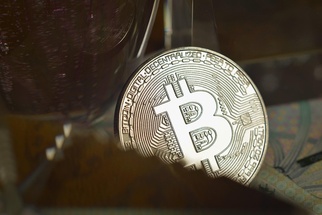 쿠코인,G-Token,태국,정부채권,블록체인,토큰화,실세계자산,혁신