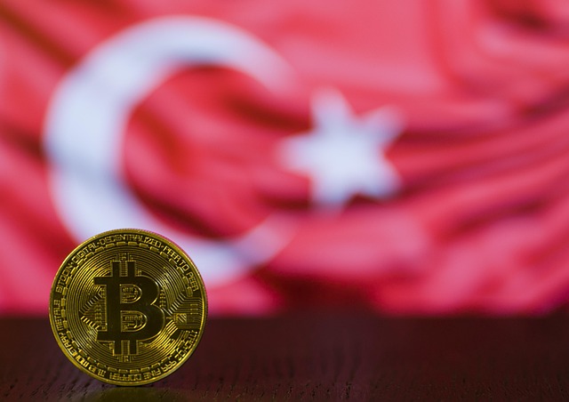 이더리움,Ethereum,ETF,비트코인,Bitcoin