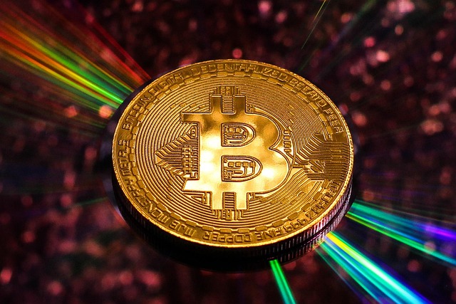 이더리움,스테이블코인,암호화폐,스마트계약,DApp