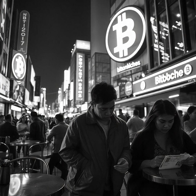 인도,APAC,Chainalysis,블록체인,성장세