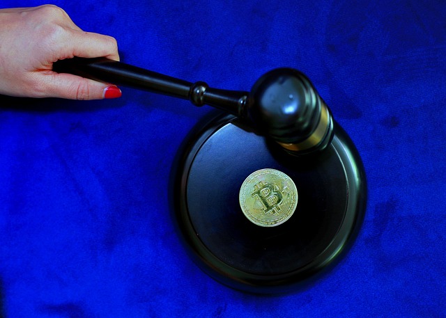 비트코인,이더리움,XRP,도지코인,암호화폐,시장조정,기술적분석