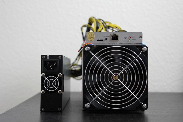 CathieWood,ARKInvest,이더리움,BitMine,Robinhood,암호화폐,블록체인,DeFi,NFT